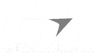 Gabriel Holdings Inc