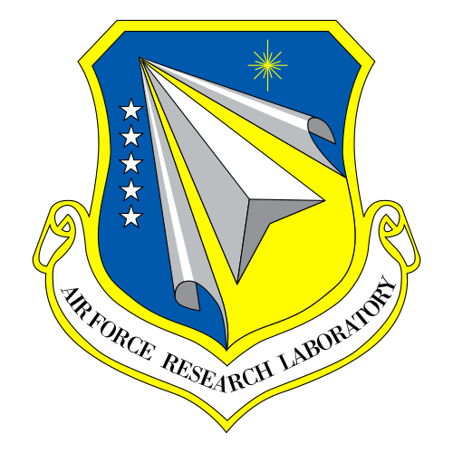 AFRL