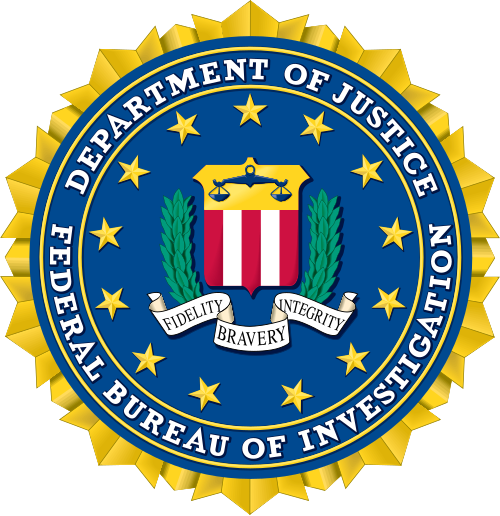 FBI
